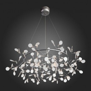 Подвесная люстра ST-Luce Rafina SL379.103.135 в Троицке - troick.mebel24.online | фото 6
