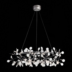 Подвесная люстра ST-Luce Rafina SL379.103.135 в Троицке - troick.mebel24.online | фото 7