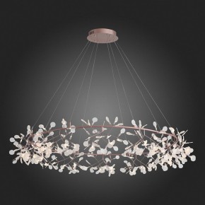 Подвесная люстра ST-Luce Rafina SL379.203.324 в Троицке - troick.mebel24.online | фото 3