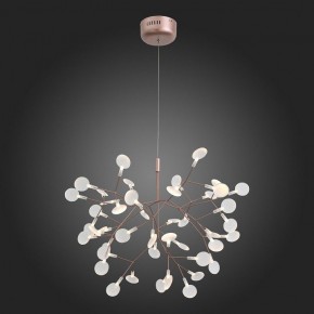 Подвесная люстра ST-Luce Rafina SL379.203.45 в Троицке - troick.mebel24.online | фото 4