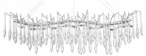 Подвесная люстра ST-Luce Teardrops SL1660.113.12 в Троицке - troick.mebel24.online | фото