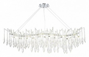Подвесная люстра ST-Luce Teardrops SL1660.113.12 в Троицке - troick.mebel24.online | фото 2