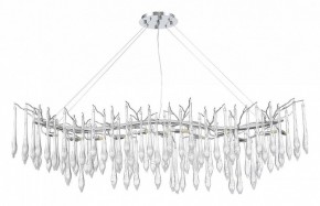 Подвесная люстра ST-Luce Teardrops SL1660.113.12 в Троицке - troick.mebel24.online | фото 3