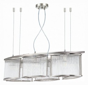 Подвесная люстра ST-Luce Velletri SL1627.103.06 в Троицке - troick.mebel24.online | фото 2