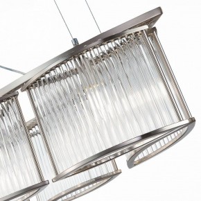 Подвесная люстра ST-Luce Velletri SL1627.103.06 в Троицке - troick.mebel24.online | фото 6