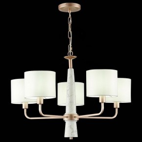 Подвесная люстра ST-Luce Vellino SL1163.203.05 в Троицке - troick.mebel24.online | фото 6