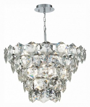 Подвесная люстра ST-Luce Viterbo SL1631.103.09 в Троицке - troick.mebel24.online | фото 4