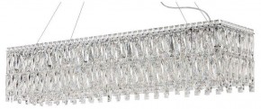 Подвесная люстра Stilfort Santorini 2173/09/12PL в Троицке - troick.mebel24.online | фото 1