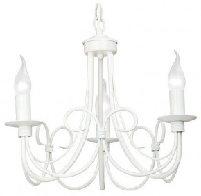 Подвесная люстра Vitaluce 3408 V3408/3 в Троицке - troick.mebel24.online | фото 2