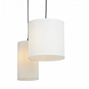Подвесная люстра Vitaluce V3089 V3089-1/4S в Троицке - troick.mebel24.online | фото 6