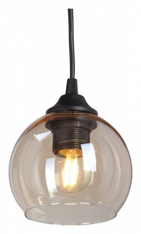 Подвесная люстра Vitaluce V43610 V43610-13/3S в Троицке - troick.mebel24.online | фото 4