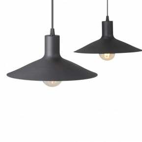 Подвесная люстра Vitaluce V4825 V4825-1/4S в Троицке - troick.mebel24.online | фото 3