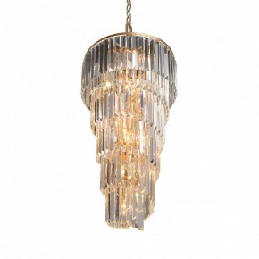 Подвесная люстра Vitaluce V5311 V5311-8/13 в Троицке - troick.mebel24.online | фото 2
