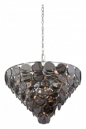 Подвесная люстра Vitaluce V5850 V5850-9/25 в Троицке - troick.mebel24.online | фото 2