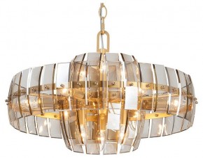 Подвесная люстра Vitaluce  V5857-8/12 в Троицке - troick.mebel24.online | фото 2