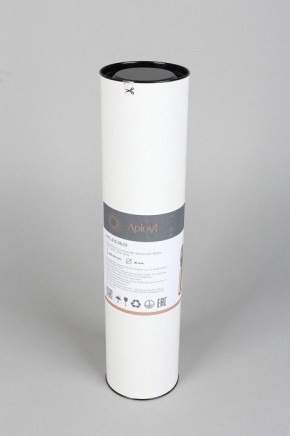 Подвесной светильник Aployt Brizhit APL.615.36.01 в Троицке - troick.mebel24.online | фото 6