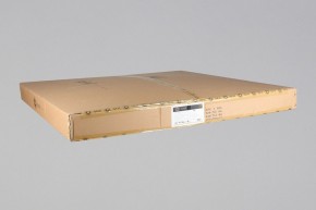 Подвесной светильник Aployt Monisia APL.020.03.243 в Троицке - troick.mebel24.online | фото 8