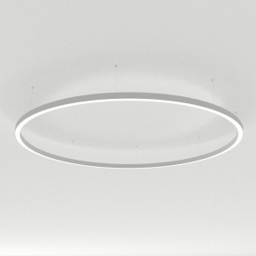 Подвесной светильник Arlight ARC 034013(2) в Троицке - troick.mebel24.online | фото