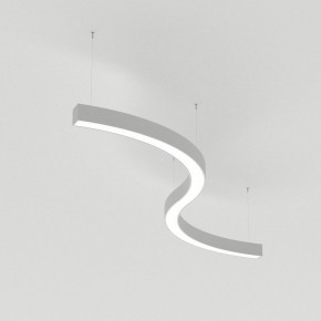 Подвесной светильник Arlight ARC 034050(1) в Троицке - troick.mebel24.online | фото