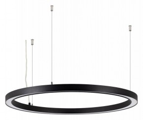 Подвесной светильник Arlight SP-CIRCLE-HANG 049369 в Троицке - troick.mebel24.online | фото