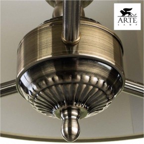 Подвесной светильник Arte Lamp Alice A3579SP-3AB в Троицке - troick.mebel24.online | фото 5