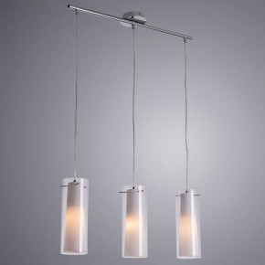 Подвесной светильник Arte Lamp Aries A8983SP-3CC в Троицке - troick.mebel24.online | фото 2