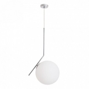 Подвесной светильник Arte Lamp Bolla-Unica A1922SP-1CC в Троицке - troick.mebel24.online | фото 2