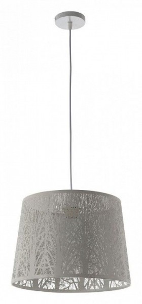 Подвесной светильник Arte Lamp Celesta A2769SP-1WH в Троицке - troick.mebel24.online | фото 2