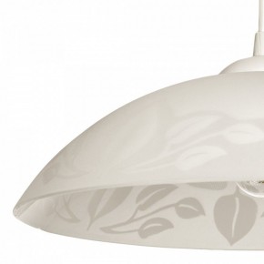 Подвесной светильник Arte Lamp Cucina A4020SP-1WH в Троицке - troick.mebel24.online | фото 5