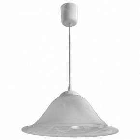 Подвесной светильник Arte Lamp Cucina A6430SP-1WH в Троицке - troick.mebel24.online | фото 2