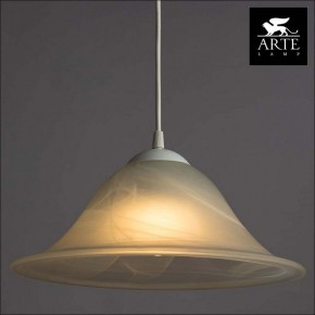 Подвесной светильник Arte Lamp Cucina A6430SP-1WH в Троицке - troick.mebel24.online | фото 3
