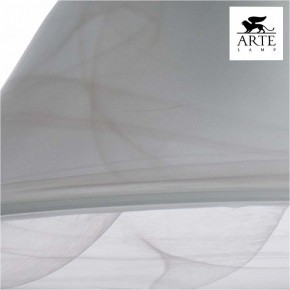 Подвесной светильник Arte Lamp Cucina A6430SP-1WH в Троицке - troick.mebel24.online | фото 4