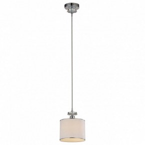Подвесной светильник Arte Lamp Furore A3990SP-1CC в Троицке - troick.mebel24.online | фото 2