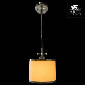 Подвесной светильник Arte Lamp Furore A3990SP-1CC в Троицке - troick.mebel24.online | фото 3