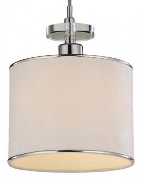 Подвесной светильник Arte Lamp Furore A3990SP-1CC в Троицке - troick.mebel24.online | фото 4