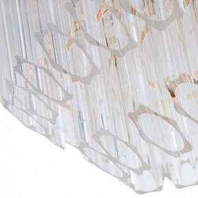 Подвесной светильник Arte Lamp Jastin A2848SP-5GO в Троицке - troick.mebel24.online | фото 4