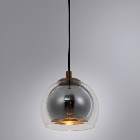Подвесной светильник Arte Lamp Rastaban A7984SP-1PB в Троицке - troick.mebel24.online | фото 3