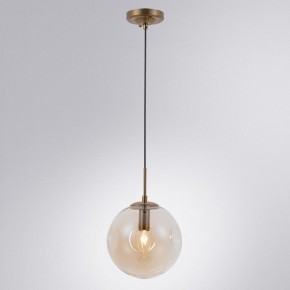 Подвесной светильник Arte Lamp Tureis A9920SP-1PB в Троицке - troick.mebel24.online | фото 3