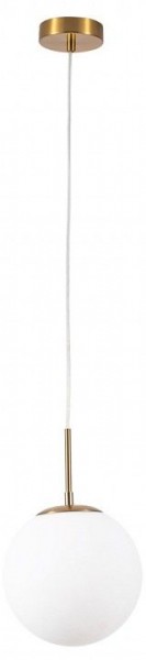 Подвесной светильник Arte Lamp Volare A1563SP-1PB в Троицке - troick.mebel24.online | фото 2