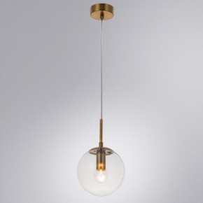 Подвесной светильник Arte Lamp Volare A1915SP-1AB в Троицке - troick.mebel24.online | фото 3