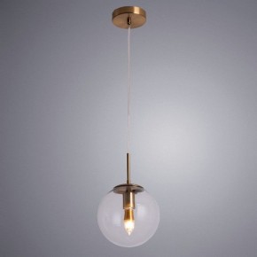Подвесной светильник Arte Lamp Volare A1920SP-1AB в Троицке - troick.mebel24.online | фото 3