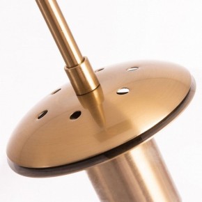 Подвесной светильник Arte Lamp Volare A1920SP-1AB в Троицке - troick.mebel24.online | фото 4