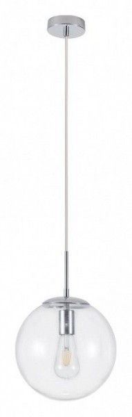 Подвесной светильник Arte Lamp Volare A1925SP-1CC в Троицке - troick.mebel24.online | фото 2