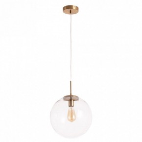 Подвесной светильник Arte Lamp Volare A1930SP-1AB в Троицке - troick.mebel24.online | фото 2