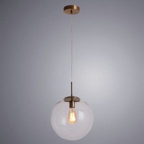Подвесной светильник Arte Lamp Volare A1930SP-1AB в Троицке - troick.mebel24.online | фото 3