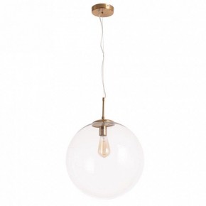 Подвесной светильник Arte Lamp Volare A1940SP-1AB в Троицке - troick.mebel24.online | фото 2