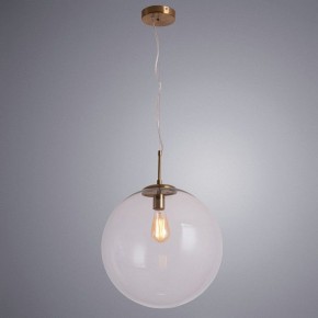 Подвесной светильник Arte Lamp Volare A1940SP-1AB в Троицке - troick.mebel24.online | фото 3