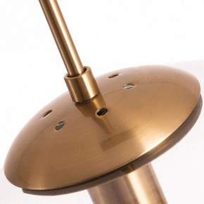 Подвесной светильник Arte Lamp Volare A1940SP-1AB в Троицке - troick.mebel24.online | фото 4