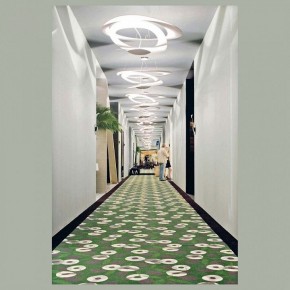 Подвесной светильник Artemide  1237010A в Троицке - troick.mebel24.online | фото 4