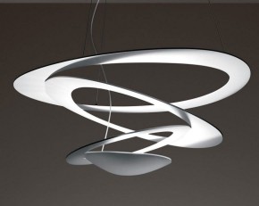 Подвесной светильник Artemide  1249010A в Троицке - troick.mebel24.online | фото